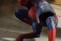 spider-man-jpg