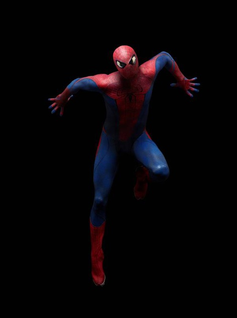 spider-man-jpg