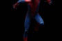spider-man-jpg