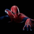 spiderman-promo-jpg