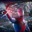 spiderman-jpg