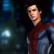 spiderman-jpg