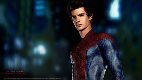 spiderman-jpg