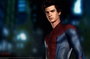 spiderman-jpg