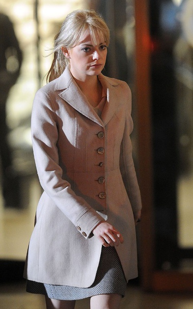stone-emma-jpg