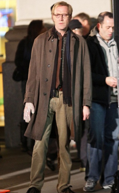 the-amazing-spiderman-rhys-ifans-jpg