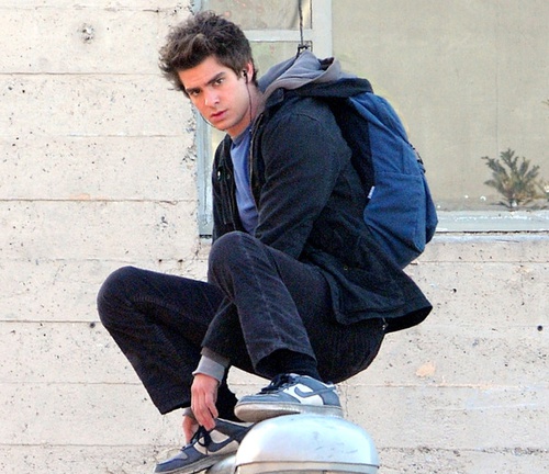 tournage-andrew-garfield-2-png