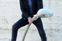 tournage-andrew-garfield-jpg