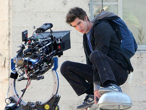 tournage-avec-andrew-garfield-png
