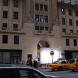 tournage-devant-oscorp-jpg
