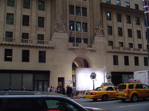 tournage-devant-oscorp-jpg