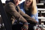 tournage spider man reboot   andrew garfield emma stone 4
