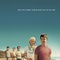 Affiche du film December Boys - December Boys 