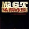 Affiche du film Ma 6-T va crack-er - Ma 6-T va crack-er 