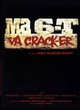 Affiche du film Ma 6-T va crack-er