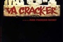 Affiche du film Ma 6-T va crack-er