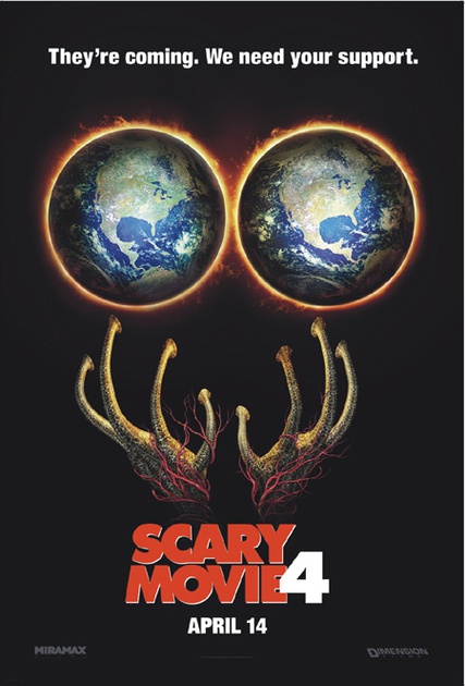affiche-teaser-2-jpg