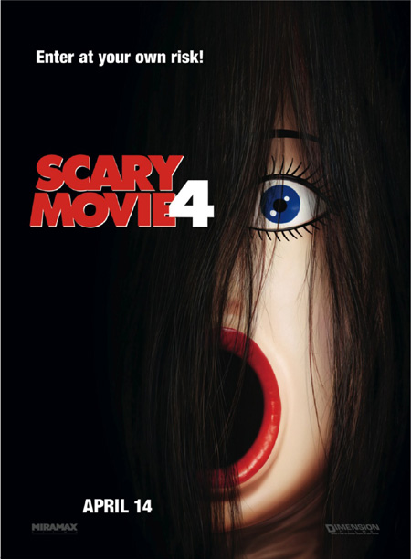 affiche-teaser-4-jpg