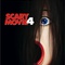 affiche-teaser-4-jpg - Scary Movie 4 