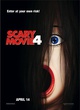 affiche-teaser-4-jpg