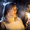 anna-faris-jpg - Scary Movie 4 