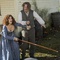carmen-electra-chris-elliot-jpg - Scary Movie 4 