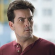charlie-sheen-jpg
