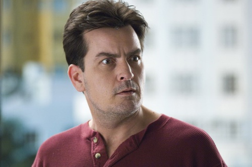 charlie-sheen-jpg