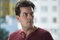 charlie-sheen-jpg