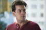 charlie-sheen-jpg