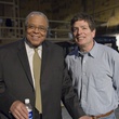 james-earl-jones-et-le-realisateur-jpg