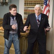 leslie-nielsen-et-le-realisateur-jpg