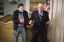 leslie-nielsen-et-le-realisateur-jpg