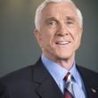 leslie-nielsen-jpg