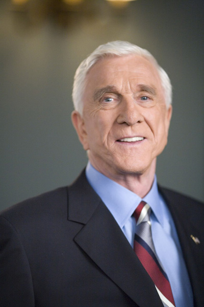 leslie-nielsen-jpg