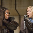 regina-hall-anna-faris-jpg