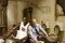 shaquille-o-neal-dr-phil-jpg
