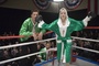 simon-rex-anna-faris-jpg