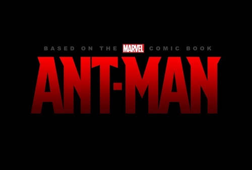 logo-ant-man-jpg