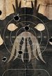 District 10 
