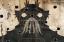 Affiche du film District 10