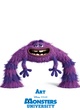 monstres-academy-posters5-jpg