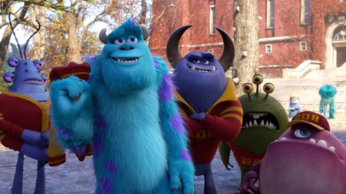 monstres-academy-jpg