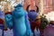 monstres-academy-jpg