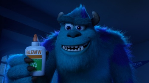 sully-jpg