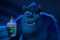 sully-jpg