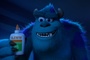 sully-jpg