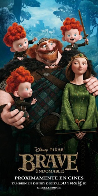 affiche-famille-royale-jpg