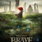 affiche-teaser-jpg - Rebelle 