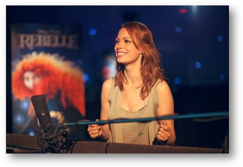 berenice-bejo-double-jpg